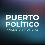 Puerto Politico